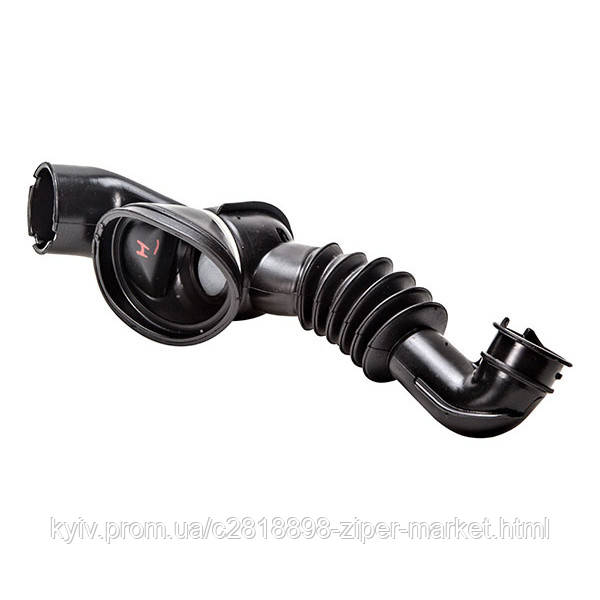 Соединительный Патрубок (бак-насос) к Стиральной Машине Electrolux ...