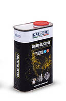 Синтетическое масло COLTRI OIL ST 755