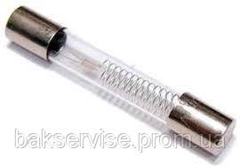 ПРЕДОХРАНИТЕЛЬ ВЫСОКОВОЛЬТНЫЙ 0.9A 5KV ДЛЯ МИКРОВОЛНОВОЙ ПЕЧИ — Купить ...