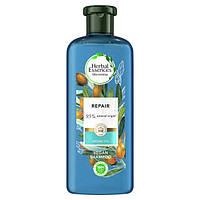 Шампунь Herbal Essences Repair Argan Oil 400ml