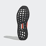 Оригінальні кросівки для бігу Adidas ULTRABOOST 5.0 DNA (G54961), фото 8