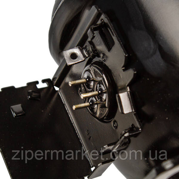 zanussi zqf11430dv
