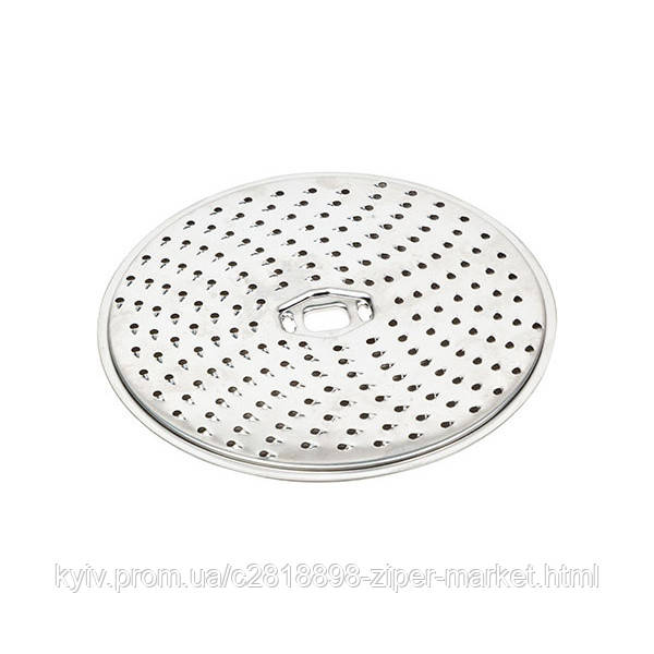 Диск- средняя терка к кухонному комбайну Bosch 00080159, цена 425 грн ...