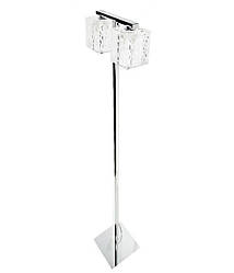 Торшер Sanneli Design Porto 295577