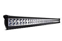 Светодиодная LED Балка (98см) 252вт (светодиоды 3w x84шт)