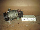 No51 Б/у Компресор кондіціонера 700696 для Daewoo Lanos 1997-2017, фото 4