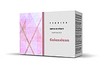 Colexalean (Колексалеан)