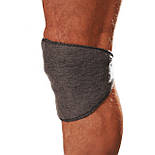 Наколінник з собачої шерсті, фото 3