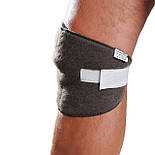 Наколінник з собачої шерсті, фото 5