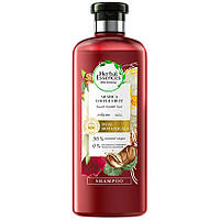 Шампунь Herbal Essences Arabica Coffee Fruit 400ml