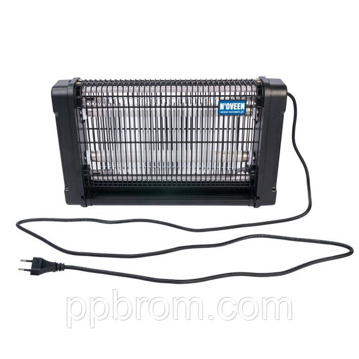 Знищувач комах Noveen IKN-20 (для великих комах, до 100 кв.м), фото 1