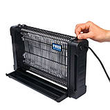 Знищувач комах Noveen IKN-20 (для великих комах, до 100 кв.м), фото 5