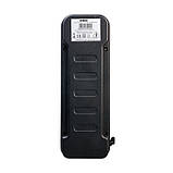 Знищувач комах Noveen IKN-20 (для великих комах, до 100 кв.м), фото 3