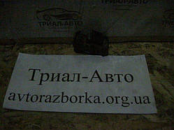 Кнопка склопідйомника Toyota Land Cruiser 1998-2006 84810-60040 (Арт.7062)
