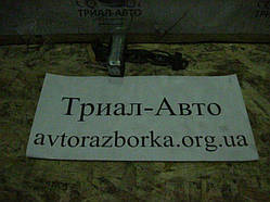 Обмежувач дверей задній правий Toyota Land Cruiser 1998-2006 6861060051 (Арт.7282)