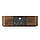 JBL L75ms Music System, фото 3