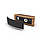 JBL L75ms Music System, фото 5