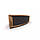 JBL L75ms Music System, фото 4
