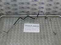 Трубка радиатора Mitsubishi Outlander 2003-2007  (Арт.8836)