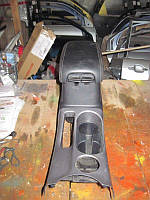 Підлокітник Mitsubishi Outlander 2007-2012 8011A085YA (Арт.9433)