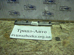 Паливна рампа Mitsubishi Outlander 2007-2012 1465A090 (Арт.9804)