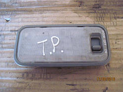 Плафон Toyota Prado 2003-2009 8124033030B0 (Арт.11489)