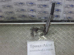 Ручка ручника Toyota Prado 2003-2009 4620160030C0 (Арт.11914)