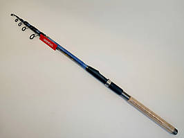 Спиннинг Weida Special Master Pro 270 50-80 г