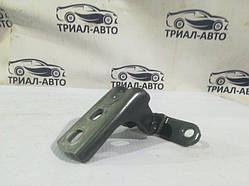 Петля дверей задньої лівої лівої спідня OPEL Astra 2009-2015 130089 (Арт.15997)