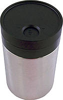 Емкость для молока кофемашин Bosch, Siemens 11005967