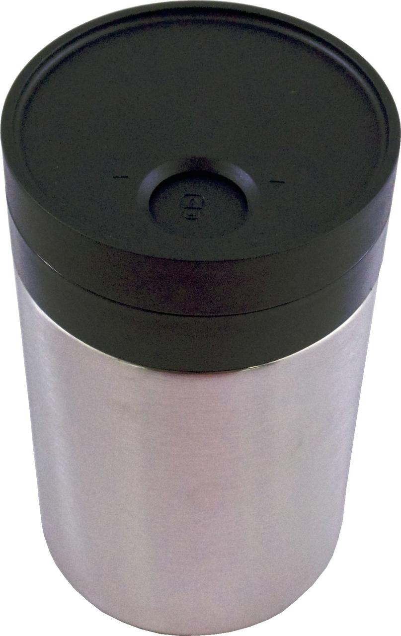 Ємність для молока кавових машин Bosch, Siemens 11005967, фото 1