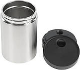 Ємність для молока кавових машин Bosch, Siemens 11005967, фото 3