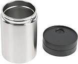 Ємність для молока кавових машин Bosch, Siemens 11005967, фото 4