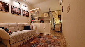 Фото отзывы 19