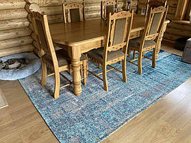 Фото отзывы 20