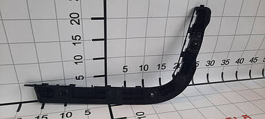 1083989-00-I Кронштейн кріплення заднього бампера правий Tesla Model 3 (108398900I) (108398900G)