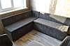 Кухонний диван VEGAS, фото 9