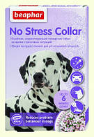 Beaphar No Stress Collar Нашийник антистрес для собак - 65 см