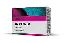 Instant Immune (Инстант імунної)