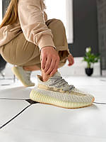 Yeezy boost 350 lundmark reflective deals