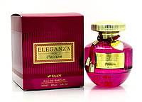 Парфюмерная вода для женщин FAAN Eleganza Passion 100ml