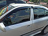 Дефлектори вікон - Skoda Octavia Tour (1996-2008), фото 3