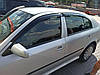 Дефлектори вікон - Skoda Octavia Tour (1996-2008), фото 6
