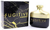 Парфюмированная вода для мужчин FAAN Fugitive oud 100ml