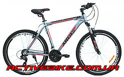 Гірський велосипед ARDIS COLT 27,5" AL