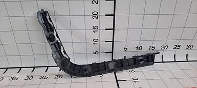 1083988-00-I Кронштейн кріплення заднього бампера лівий Tesla Model 3 (108398800I)