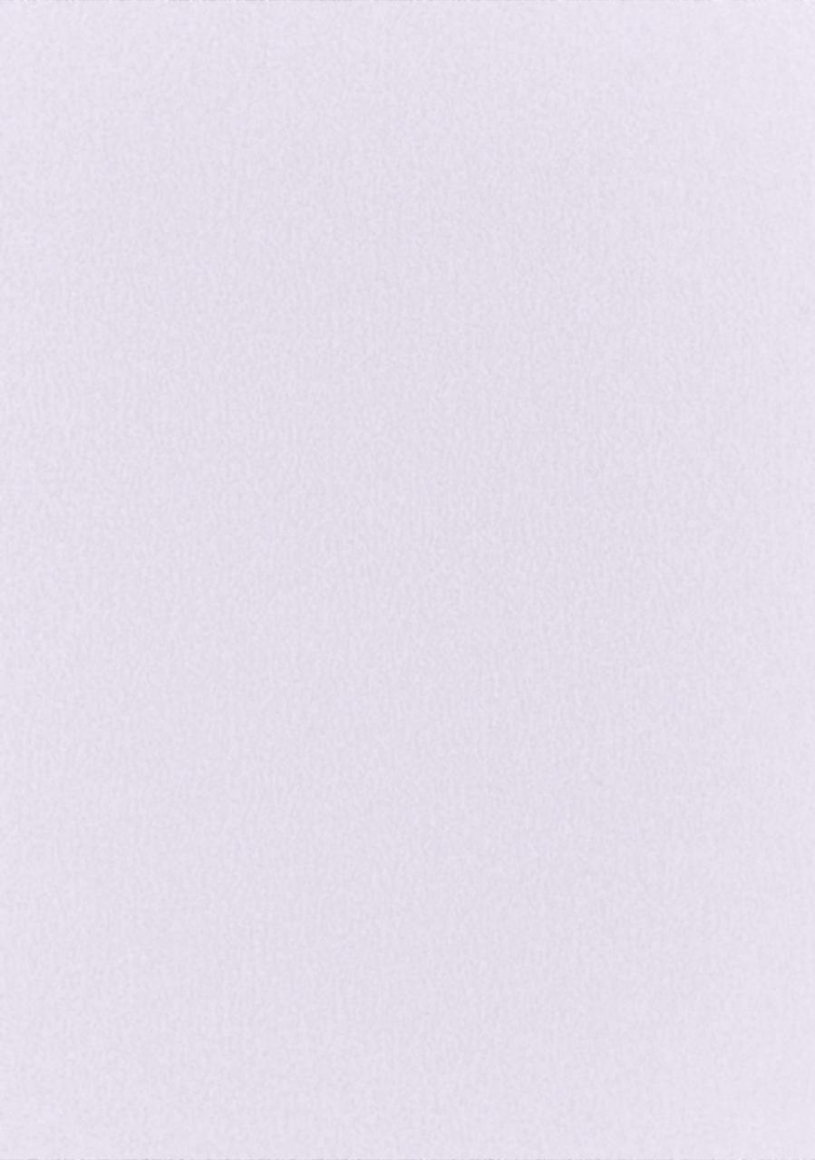 Дизайнерский картон ARTISAN metalik white, білий перламутровий, 120 гр/м2