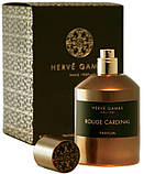 Парфумована вода Herve Gambs Rouge Cardinal унісекс 100 ml Тестер, Франція, фото 2