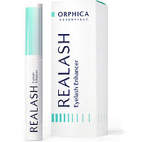 Кондиционер для ресниц Orphica Realash Eyelash Enhancer 3ml