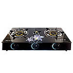 Газові плити